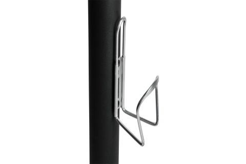 ROWER TRENINGOWY LOW ENTRY 1.2I /VIRTUFIT