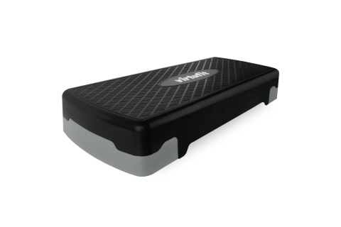 STEP FITNESS ESSENTIAL /VIRTUFIT