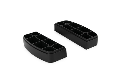 STEP FITNESS ESSENTIAL /VIRTUFIT