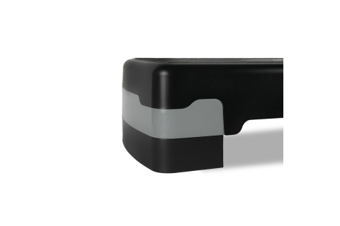 STEP FITNESS ESSENTIAL /VIRTUFIT