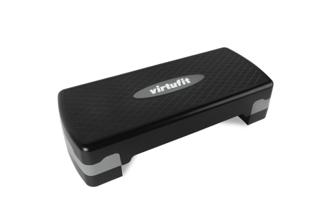 STEP FITNESS ESSENTIAL /VIRTUFIT