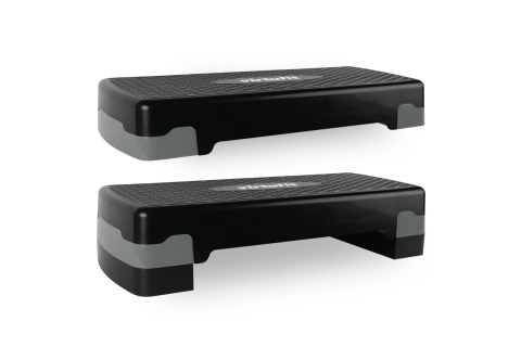STEP FITNESS ESSENTIAL /VIRTUFIT