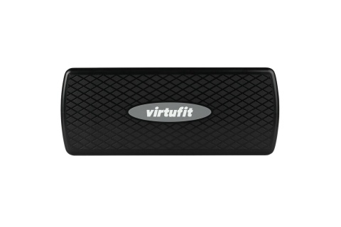 STEP FITNESS ESSENTIAL /VIRTUFIT