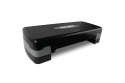 STEP FITNESS ESSENTIAL /VIRTUFIT