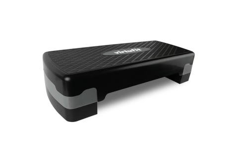 STEP FITNESS ESSENTIAL /VIRTUFIT