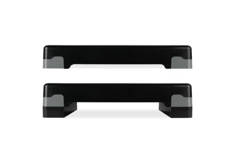 STEP FITNESS ESSENTIAL /VIRTUFIT