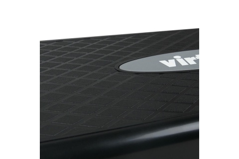STEP FITNESS ESSENTIAL /VIRTUFIT