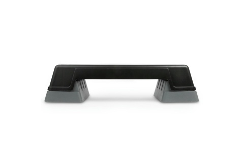 STEP TRENINGOWY REGULOWANY /VIRTUFIT