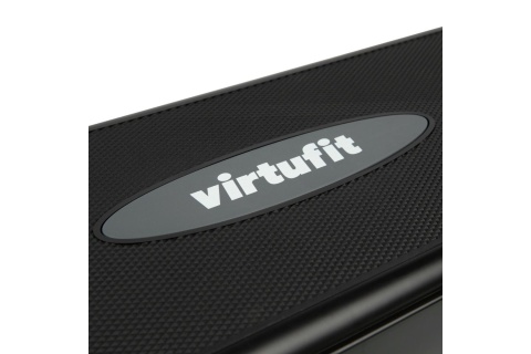 STEP TRENINGOWY REGULOWANY /VIRTUFIT