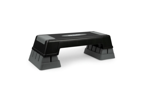 STEP TRENINGOWY REGULOWANY /VIRTUFIT