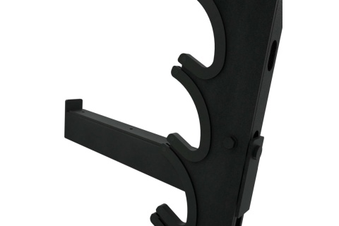 SUWNICA SMITHA Z WYCIĄGAMI SM100 /VIRTUFIT