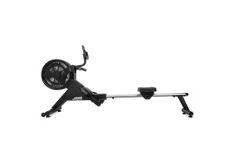 WIOŚLARZ POWIETRZNO-MAGNETYCZNY ELITE /VIRTUFIT