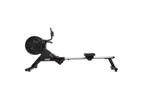 WIOŚLARZ POWIETRZNO-MAGNETYCZNY ELITE /VIRTUFIT