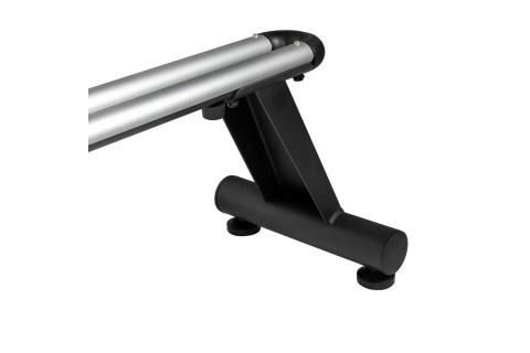 WIOŚLARZ POWIETRZNO-MAGNETYCZNY ELITE /VIRTUFIT