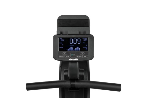 WIOŚLARZ POWIETRZNO-MAGNETYCZNY ELITE /VIRTUFIT