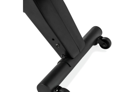 WIOŚLARZ POWIETRZNO-MAGNETYCZNY ELITE /VIRTUFIT