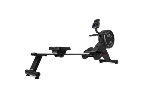 WIOŚLARZ POWIETRZNO-MAGNETYCZNY ELITE /VIRTUFIT