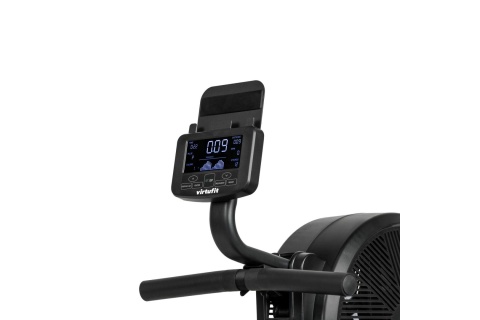 WIOŚLARZ POWIETRZNO-MAGNETYCZNY ELITE /VIRTUFIT