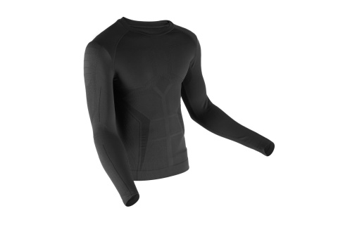 BIELIZNA TERMOAKTYWNA MĘSKA RAGNAR ROZM. L/XL /NILS