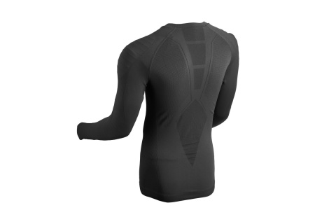 BIELIZNA TERMOAKTYWNA MĘSKA RAGNAR ROZM. L/XL /NILS