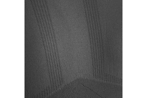 BIELIZNA TERMOAKTYWNA MĘSKA RAGNAR ROZM. L/XL /NILS