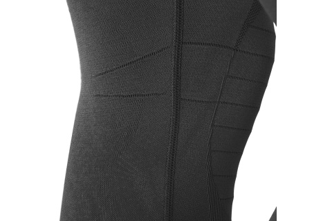 BIELIZNA TERMOAKTYWNA MĘSKA RAGNAR ROZM. L/XL /NILS