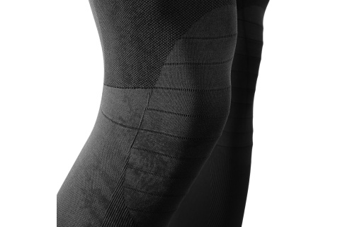 BIELIZNA TERMOAKTYWNA MĘSKA RAGNAR ROZM. L/XL /NILS