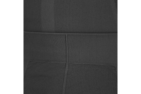 BIELIZNA TERMOAKTYWNA MĘSKA RAGNAR ROZM. L/XL /NILS