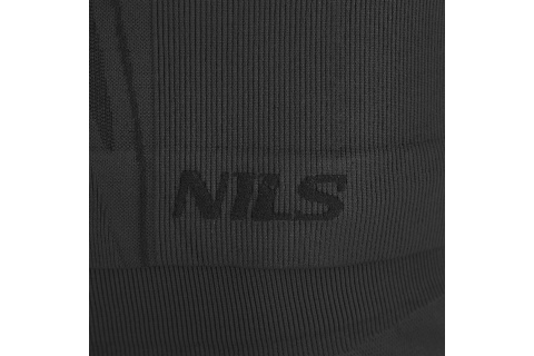 BIELIZNA TERMOAKTYWNA MĘSKA RAGNAR ROZM. L/XL /NILS