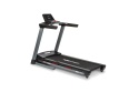 BIEŻNIA ELEKTRYCZNA RUNNER DTM2000I /FLOW FITNESS
