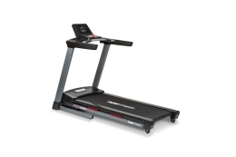 BIEŻNIA ELEKTRYCZNA RUNNER DTM2000I /FLOW FITNESS