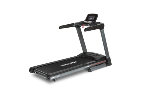 BIEŻNIA ELEKTRYCZNA RUNNER DTM2500 /FLOW FITNESS