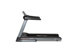 BIEŻNIA ELEKTRYCZNA RUNNER DTM2500 /FLOW FITNESS