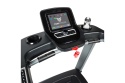 BIEŻNIA ELEKTRYCZNA RUNNER DTM2500 /FLOW FITNESS