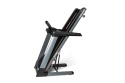 BIEŻNIA ELEKTRYCZNA RUNNER DTM2500 /FLOW FITNESS