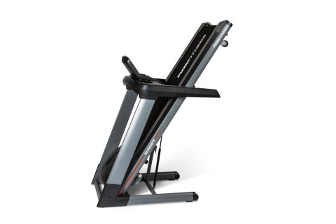 BIEŻNIA ELEKTRYCZNA RUNNER DTM2500 /FLOW FITNESS