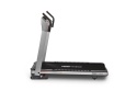 BIEŻNIA ELEKTRYCZNA RUNNER DTM400I /FLOW FITNESS
