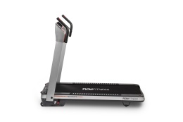 BIEŻNIA ELEKTRYCZNA RUNNER DTM400I /FLOW FITNESS