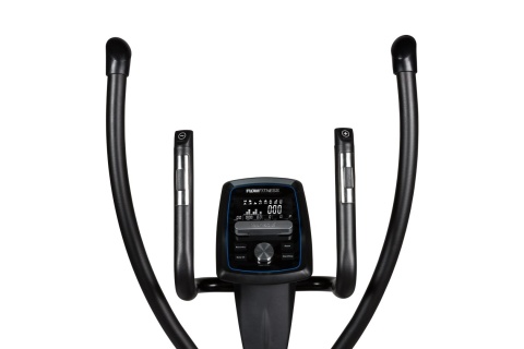 ROWER ELIPTYCZNY PERFORM X2I /FLOW FITNESS