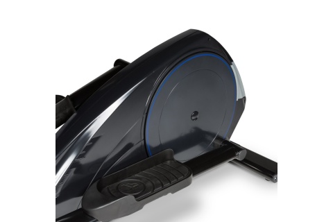 ROWER ELIPTYCZNY PERFORM X2I /FLOW FITNESS