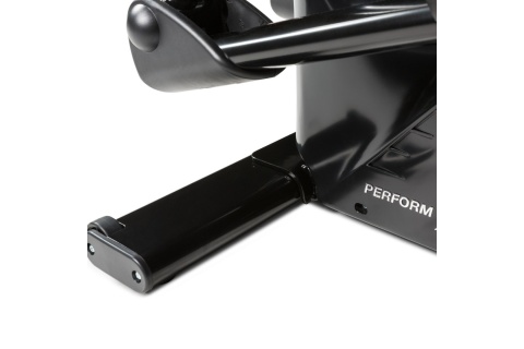 ROWER ELIPTYCZNY PERFORM X2I /FLOW FITNESS