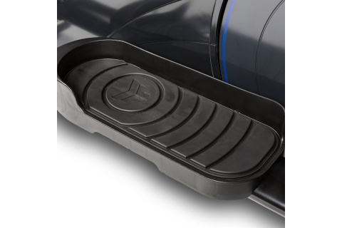 ROWER ELIPTYCZNY PERFORM X2I /FLOW FITNESS