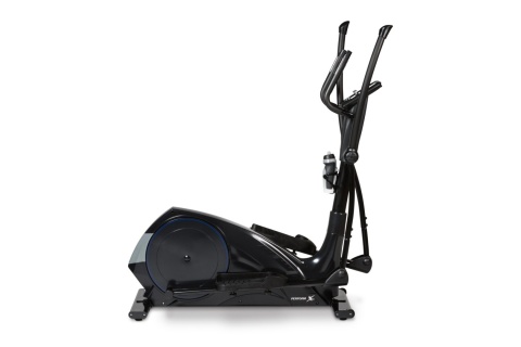 ROWER ELIPTYCZNY PERFORM X2I /FLOW FITNESS
