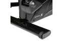 ROWER ELIPTYCZNY PERFORM X2I /FLOW FITNESS