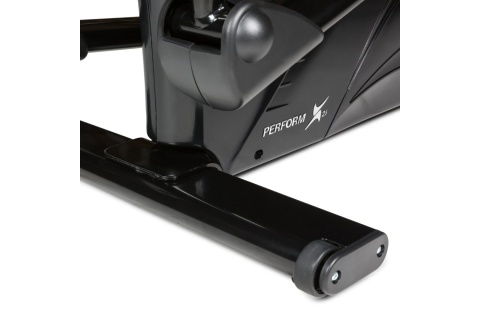 ROWER ELIPTYCZNY PERFORM X2I /FLOW FITNESS