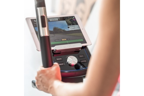 ROWER ELIPTYCZNY PERFORM X2I /FLOW FITNESS