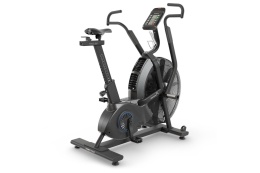 ROWER POWIETRZNY PERFORM A1I /FLOW FITNESS