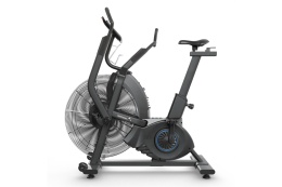 ROWER POWIETRZNY PERFORM A1I /FLOW FITNESS