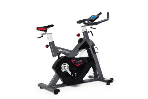 ROWER SPINNINGOWY RACER DSB600I /FLOW FITNESS