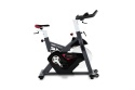 ROWER SPINNINGOWY RACER DSB600I /FLOW FITNESS